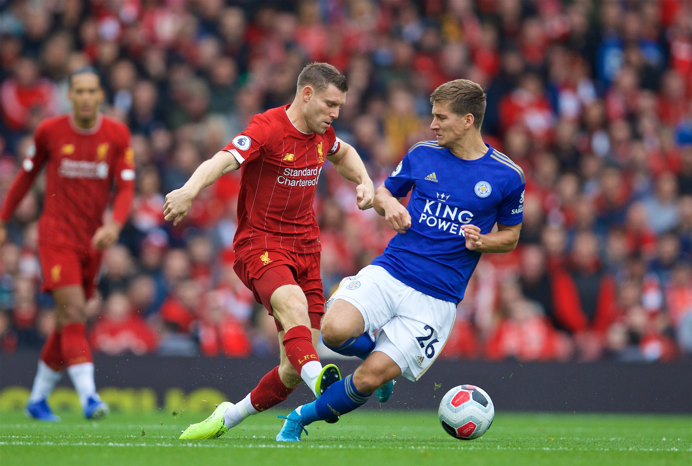 潜力来解密 潜力来解密