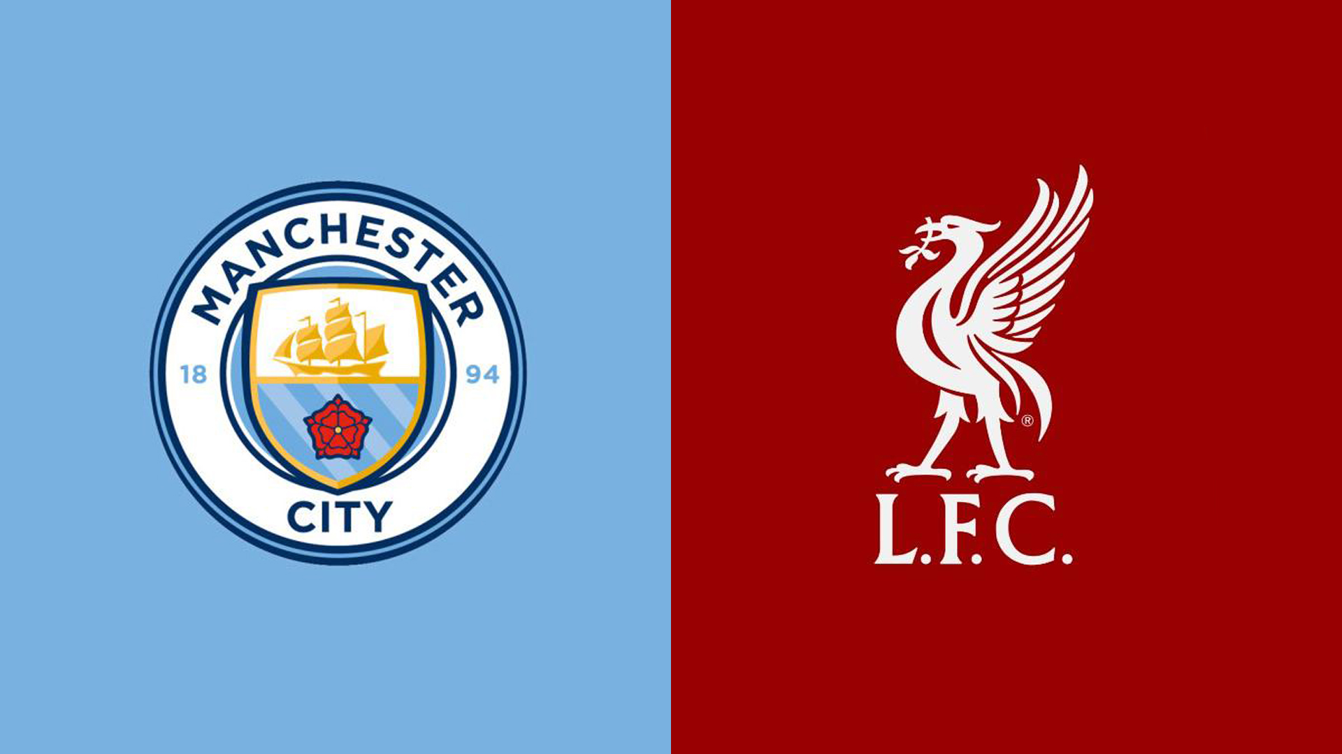 华横溢的球 华横溢的球