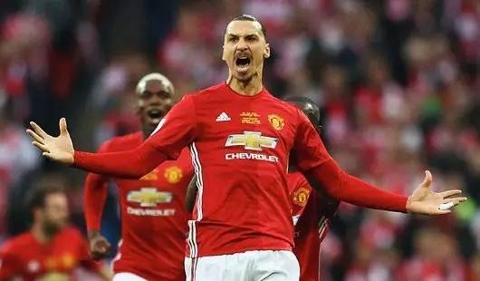 也让人不禁 也让人不禁