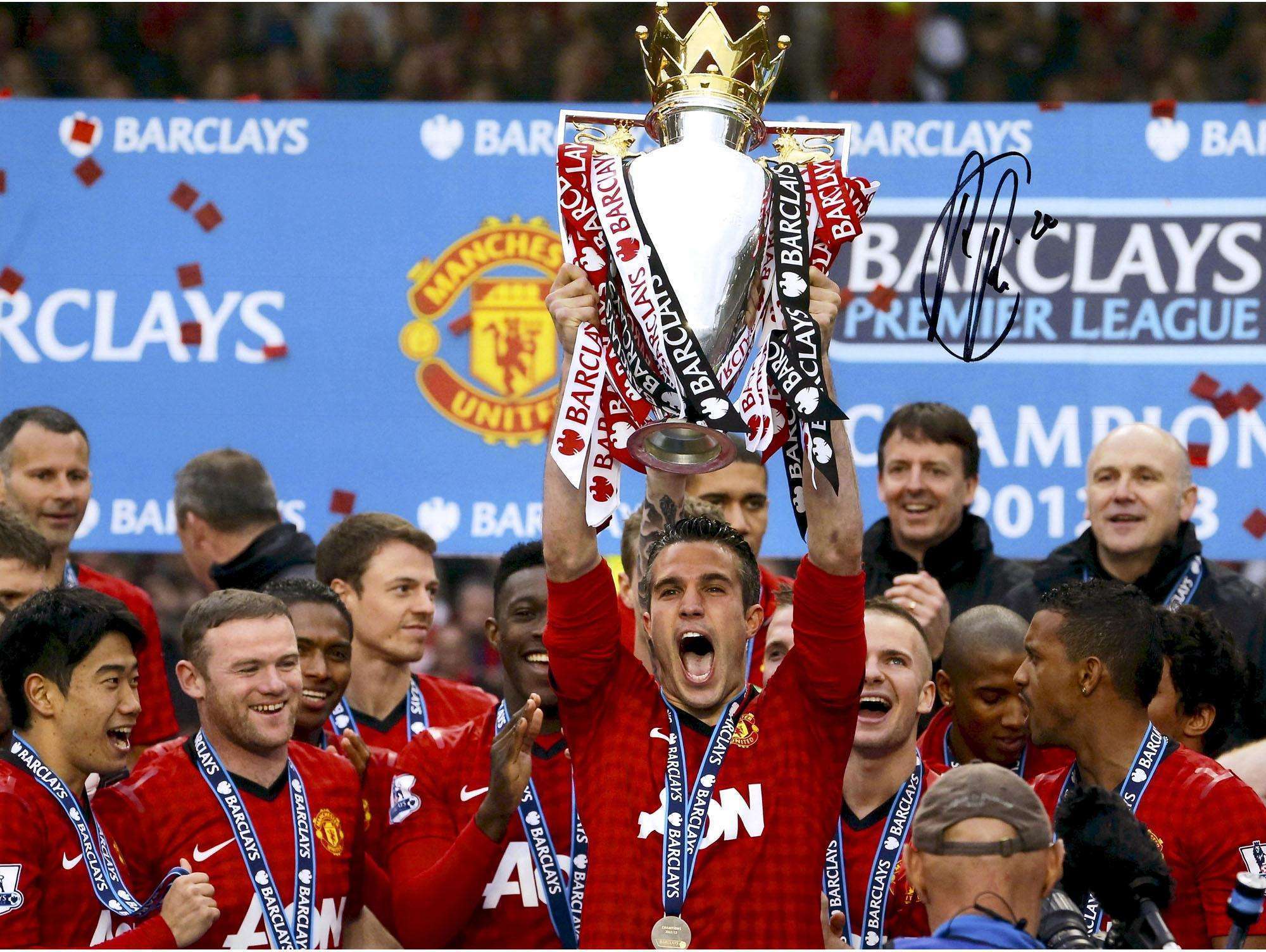 员签下长期 员签下长期