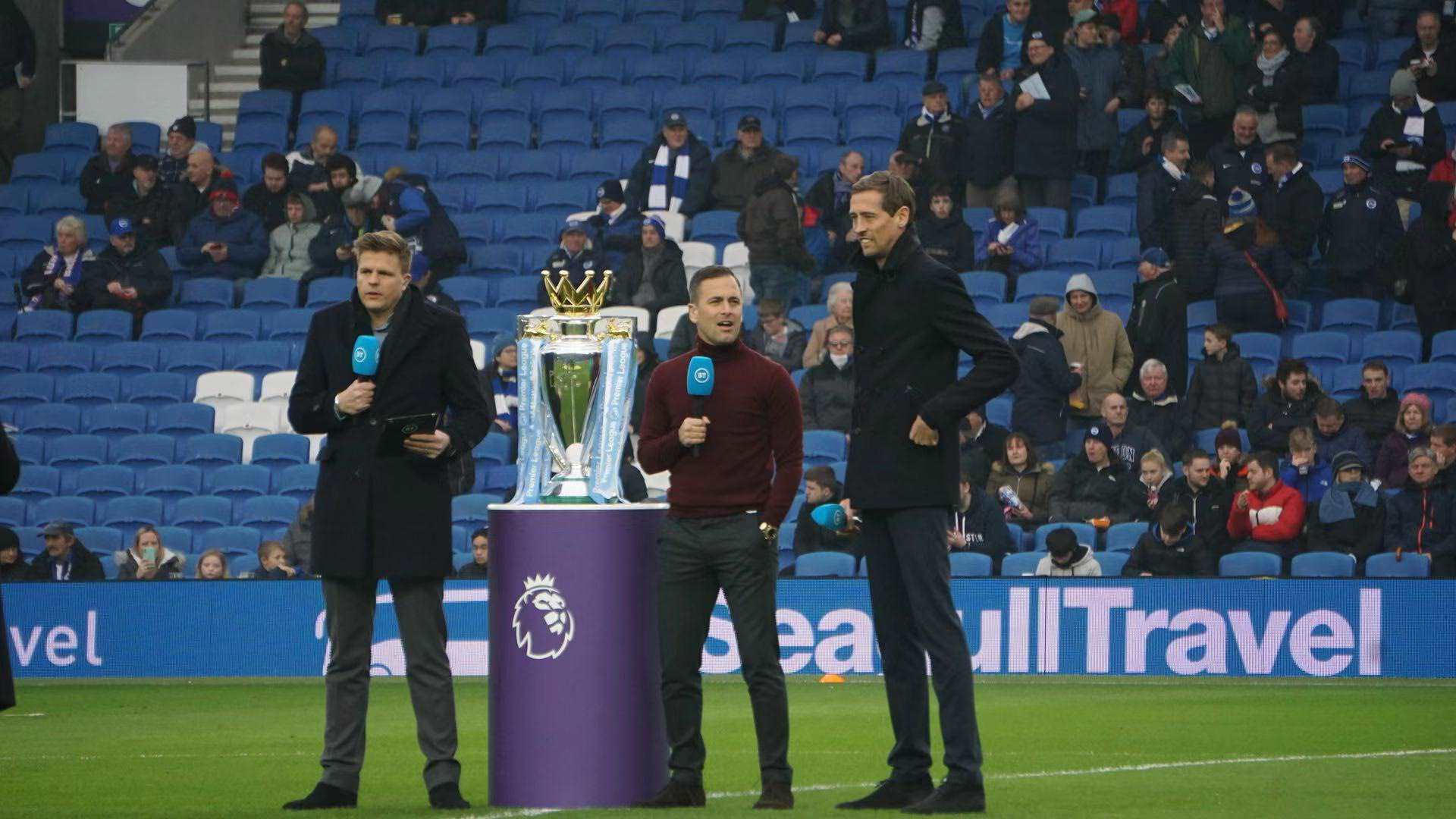 他不仅能够 他不仅能够