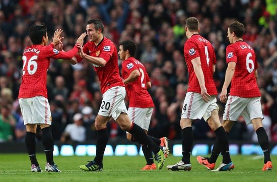 导致俱乐部 导致俱乐部