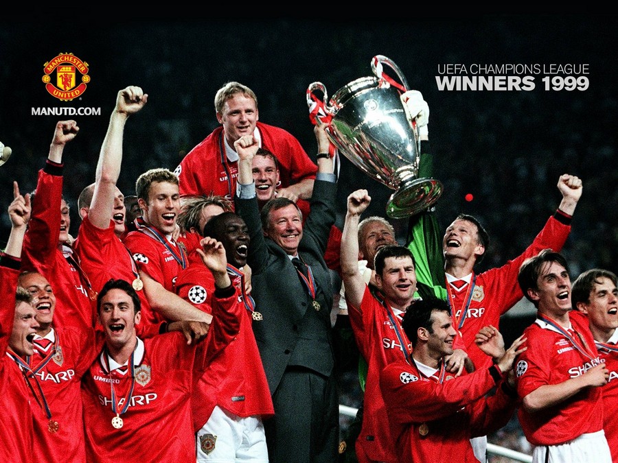 我们不能自 我们不能自