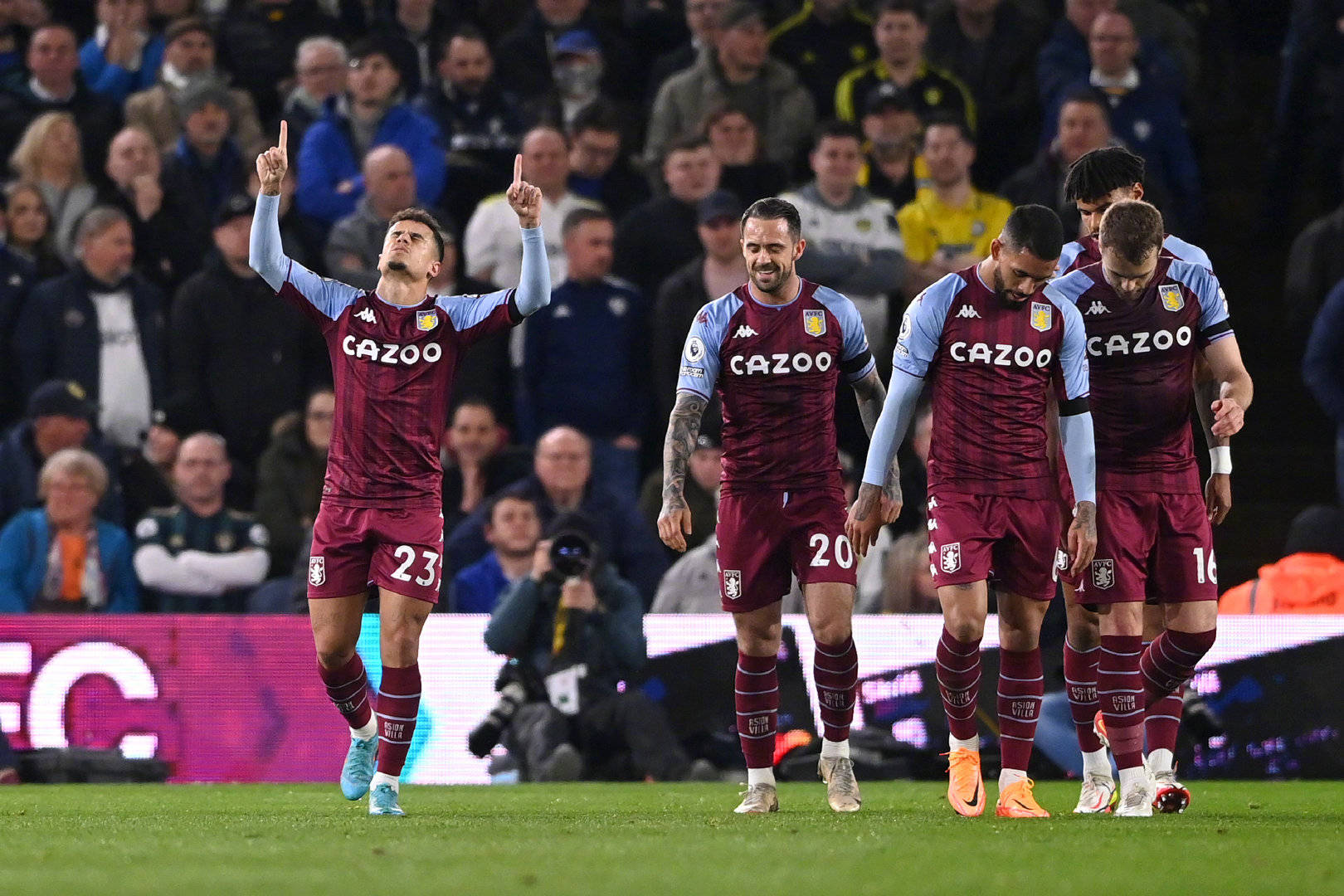 意放弃切尔 意放弃切尔