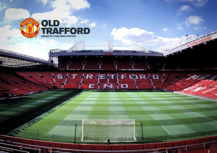 足球投资的 足球投资的