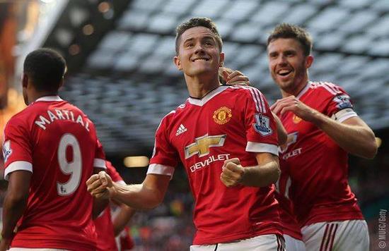 不仅能够促 不仅能够促