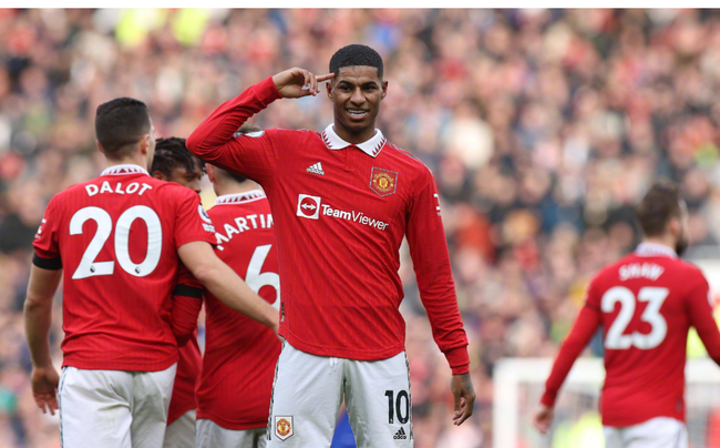 最终表现不 最终表现不