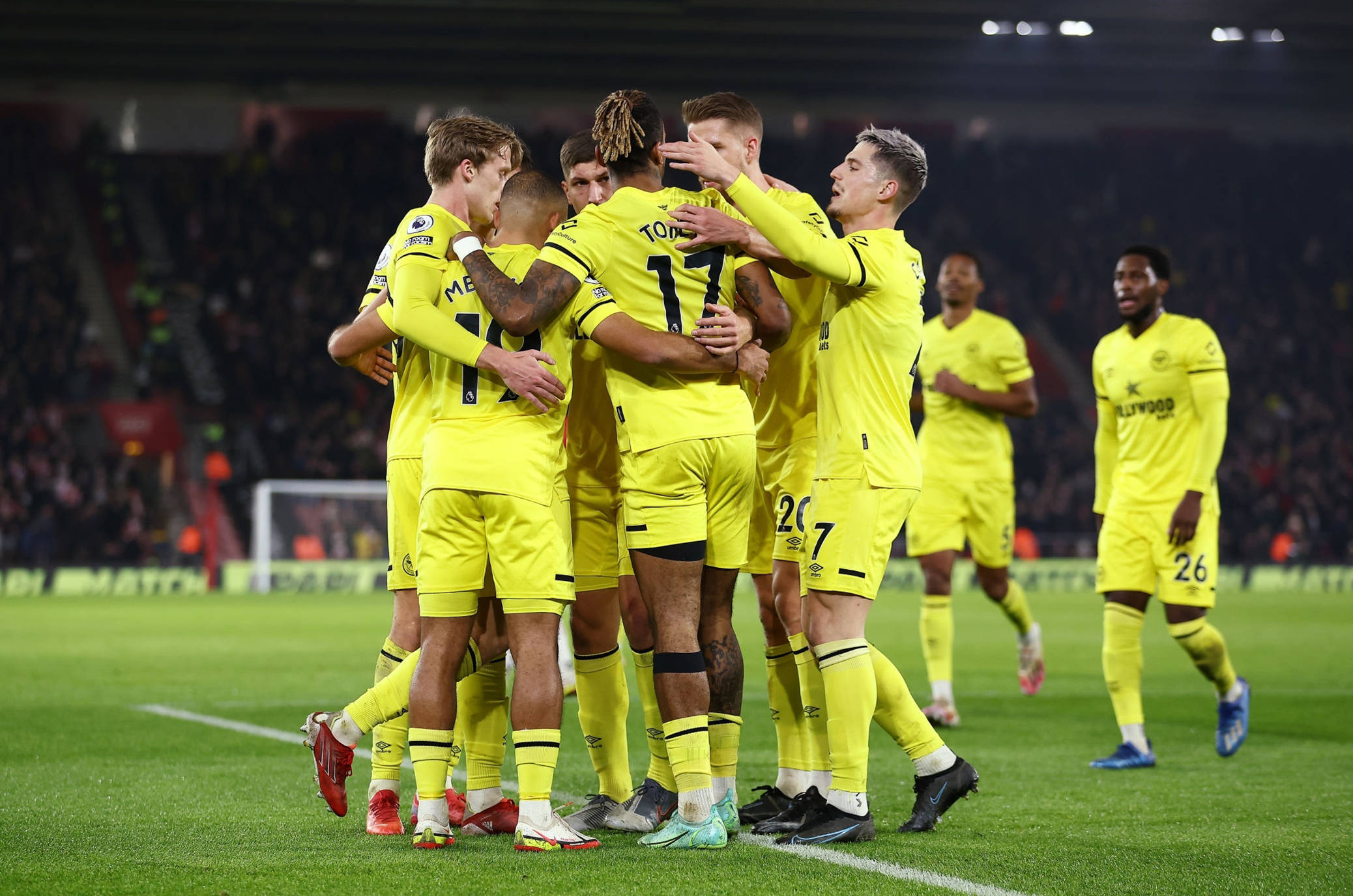 也逐步受到 也逐步受到