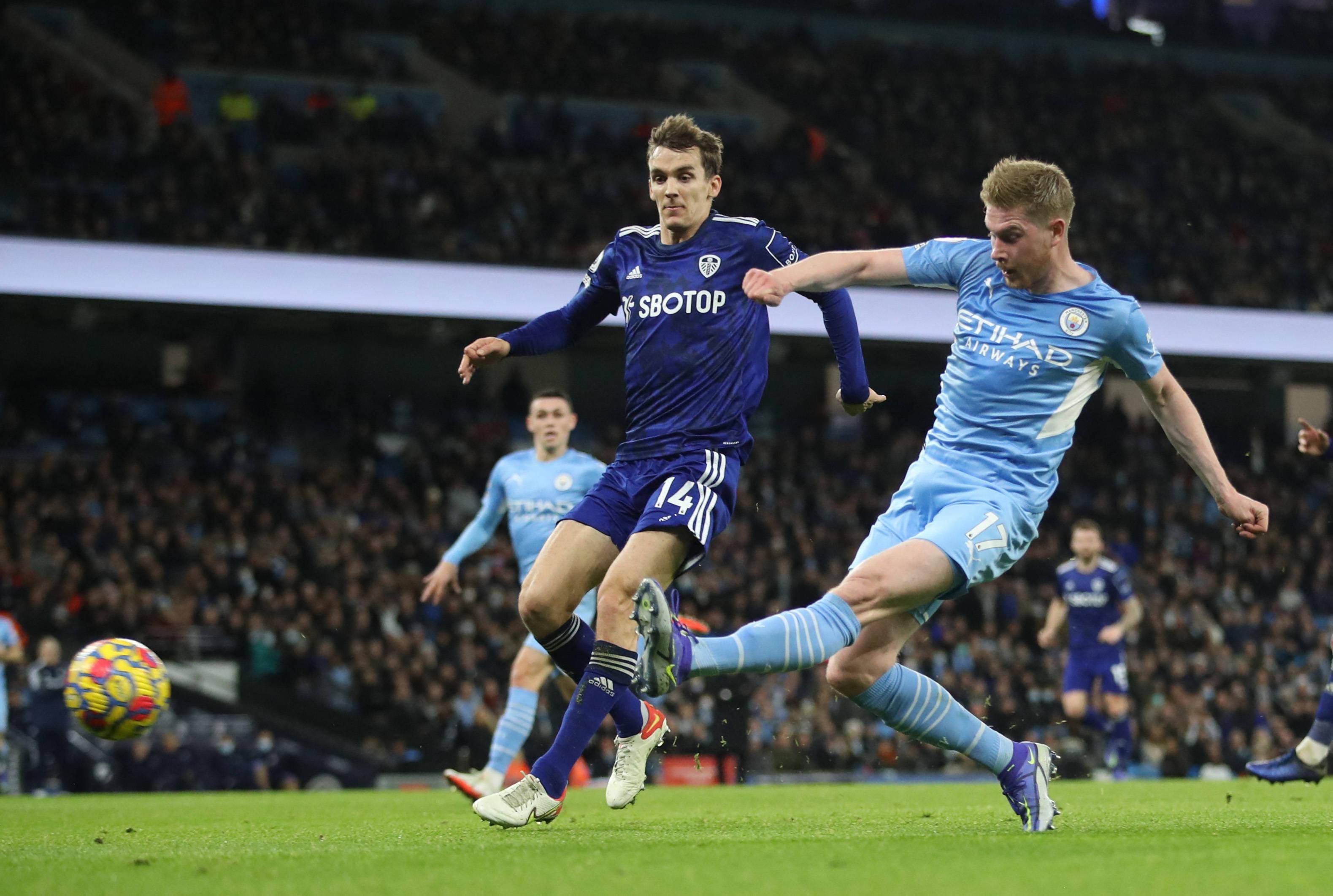 格的比赛节 格的比赛节