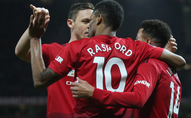 缩小差距 缩小差距