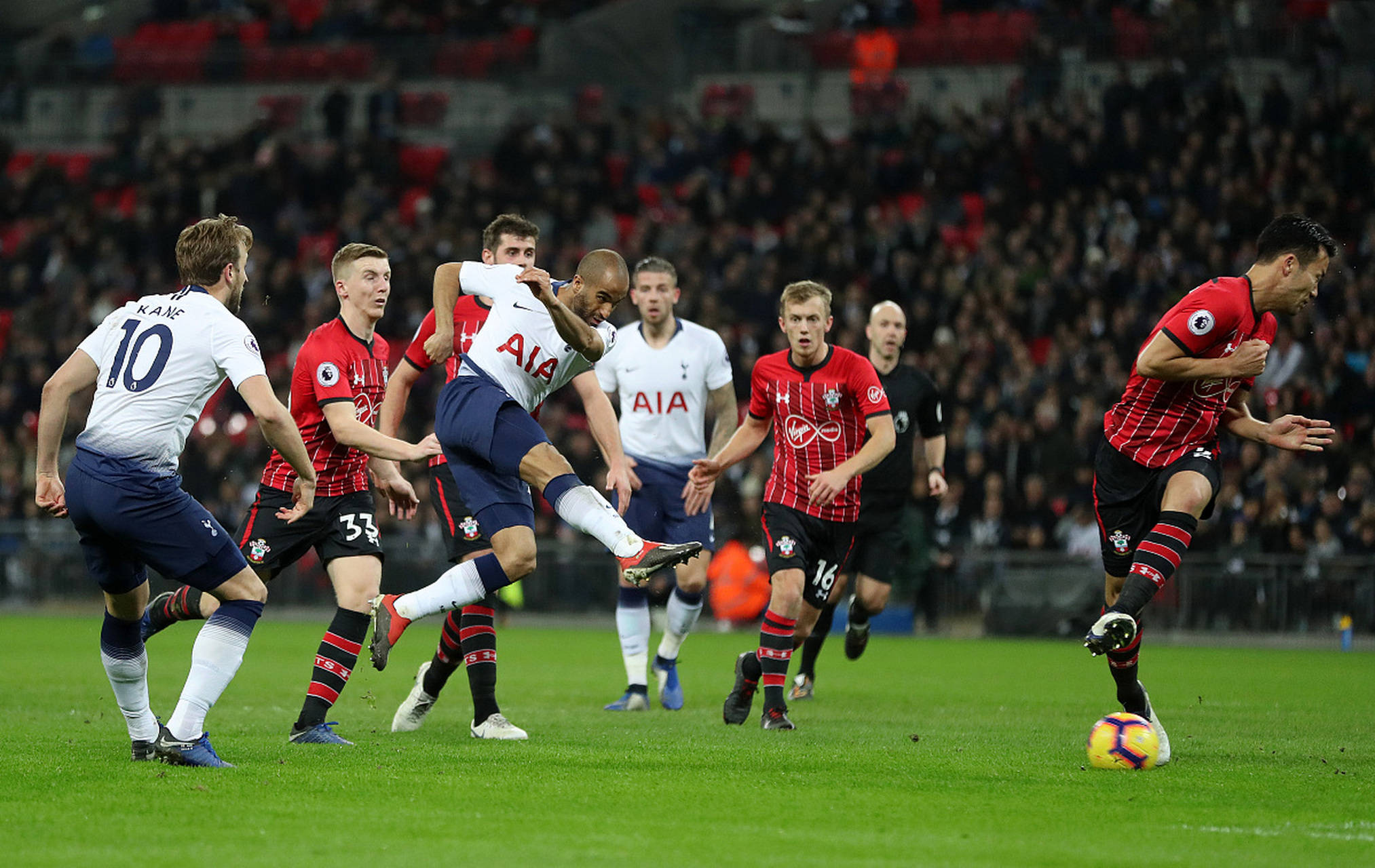 更多胜算 更多胜算