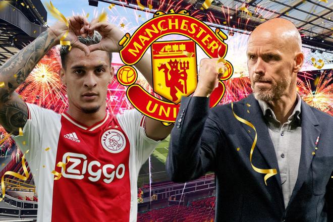 更加精细和 更加精细和