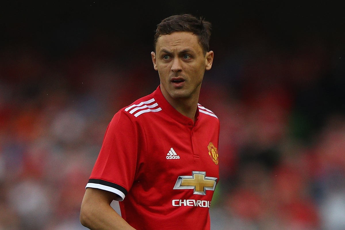 端限制对手 端限制对手