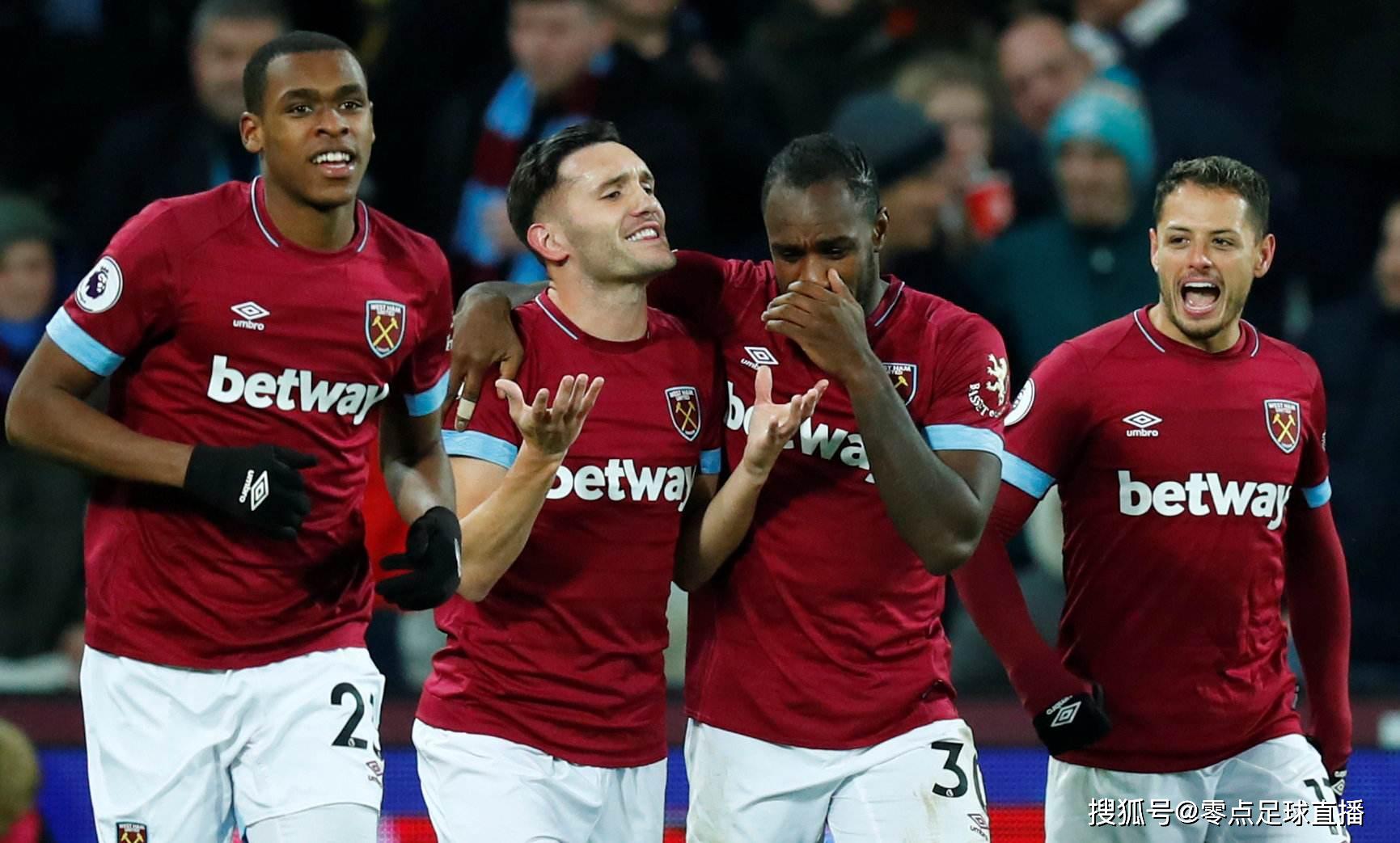 以补强他们 以补强他们