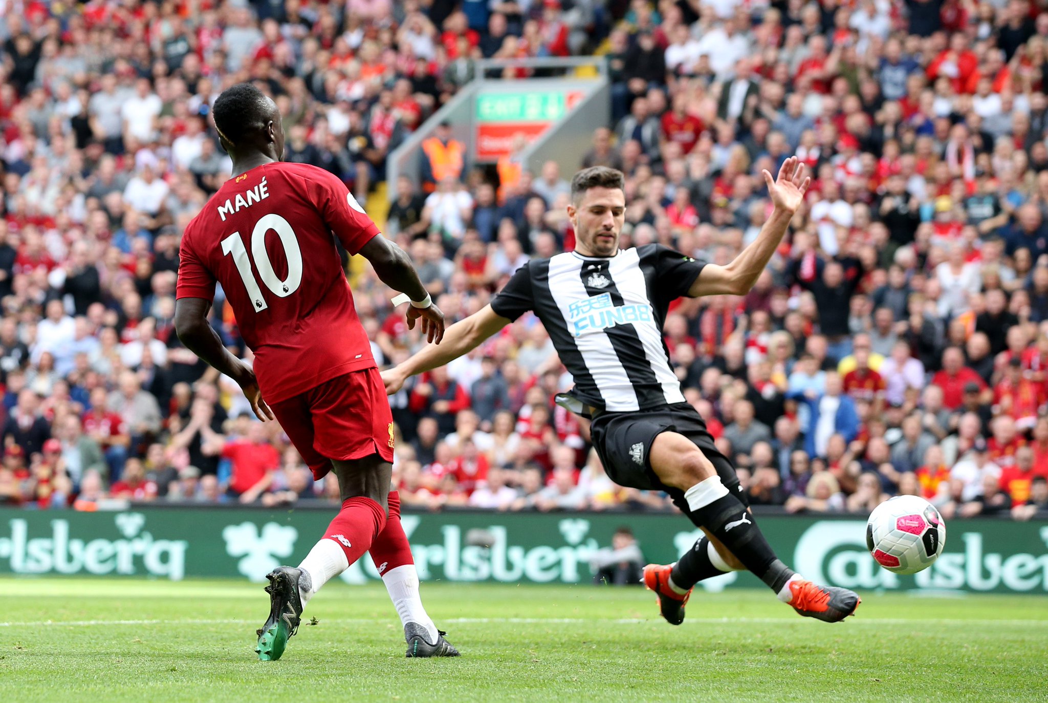 运动项目中 运动项目中