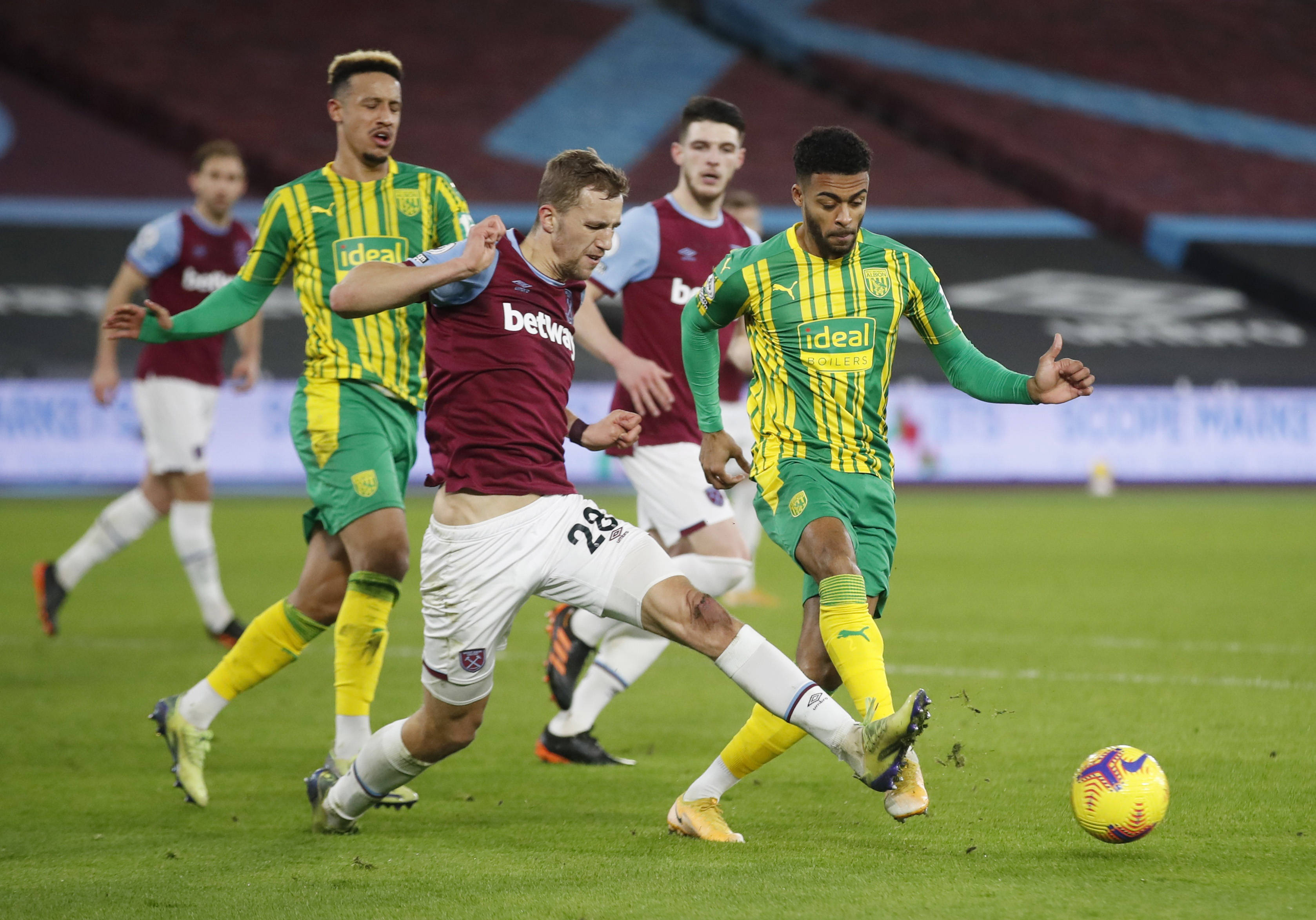 的跑位和爆 的跑位和爆