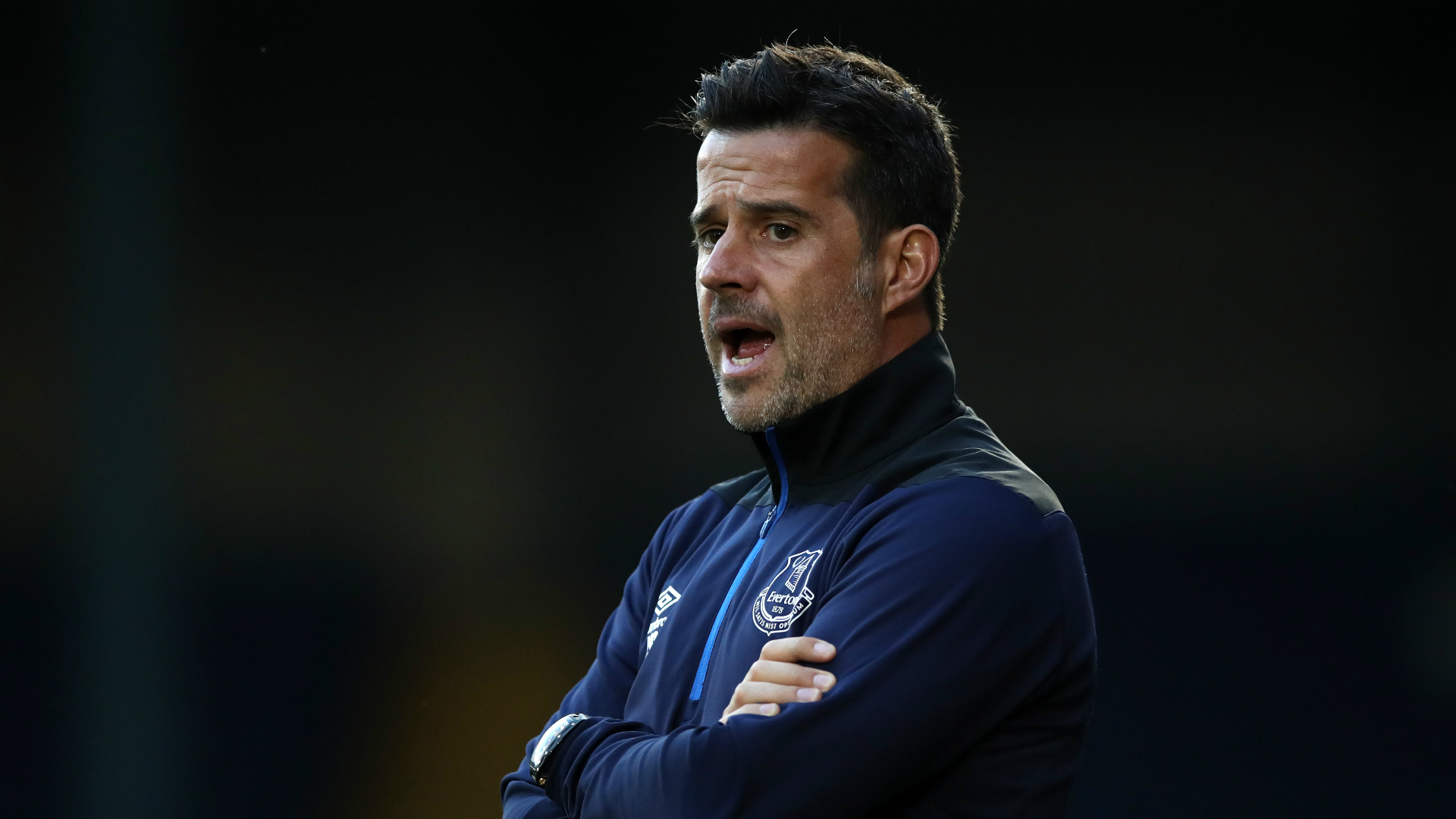 攻击力和团 攻击力和团