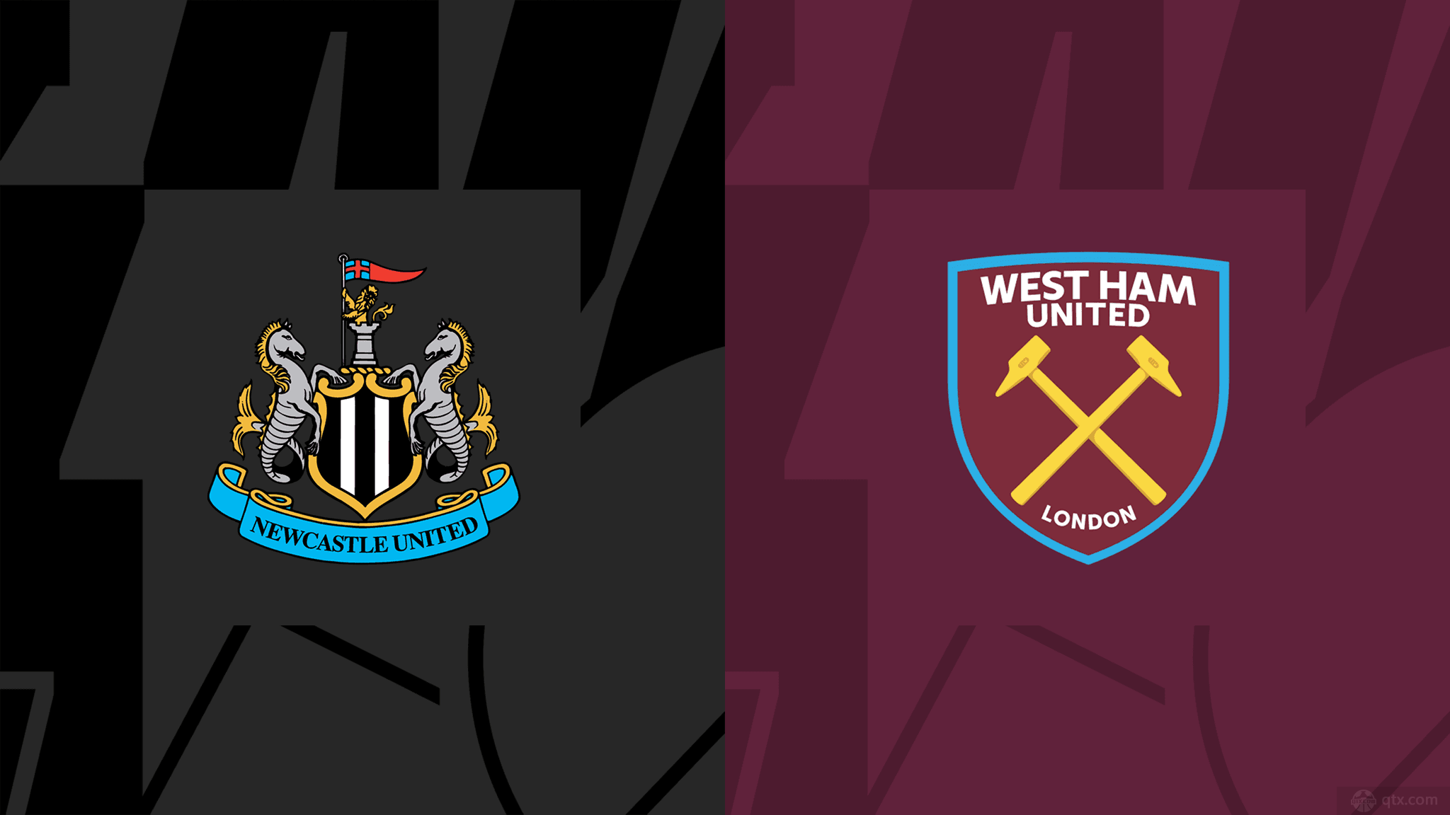 具体违规行 具体违规行