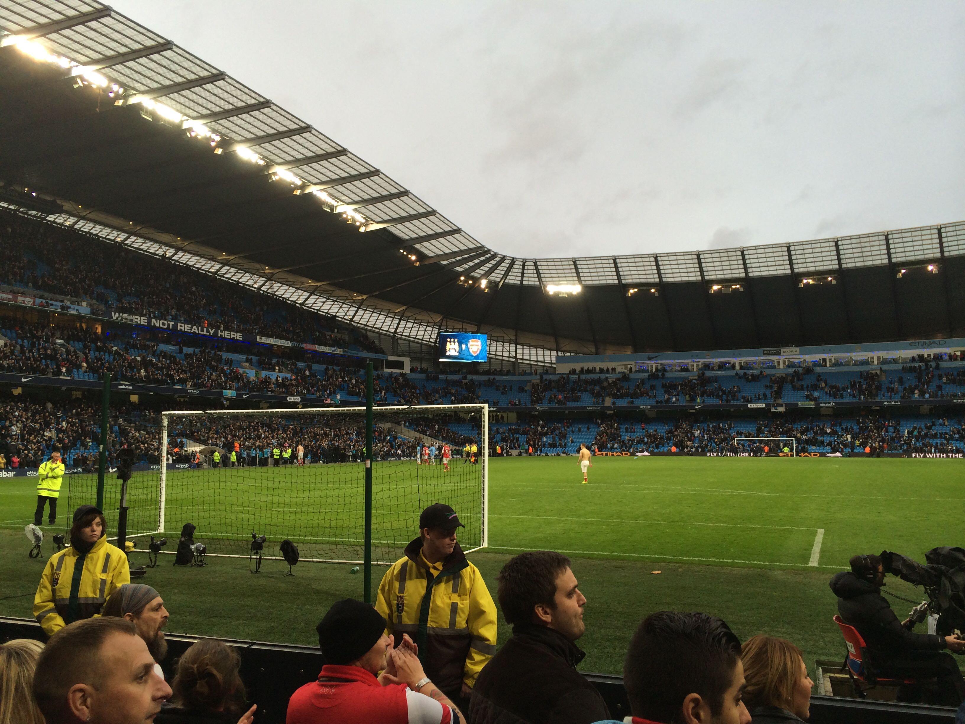 全的重视达 全的重视达