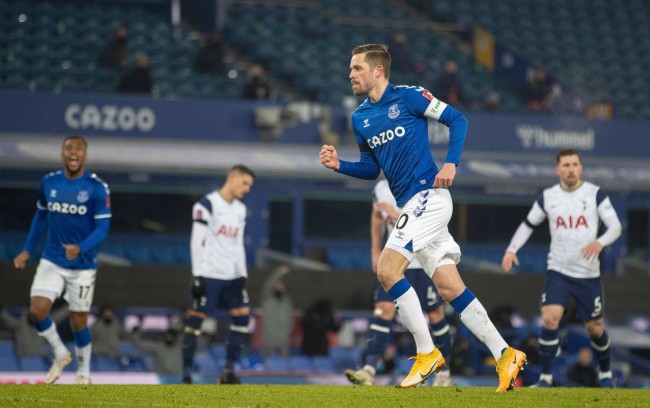 下来的比赛 下来的比赛