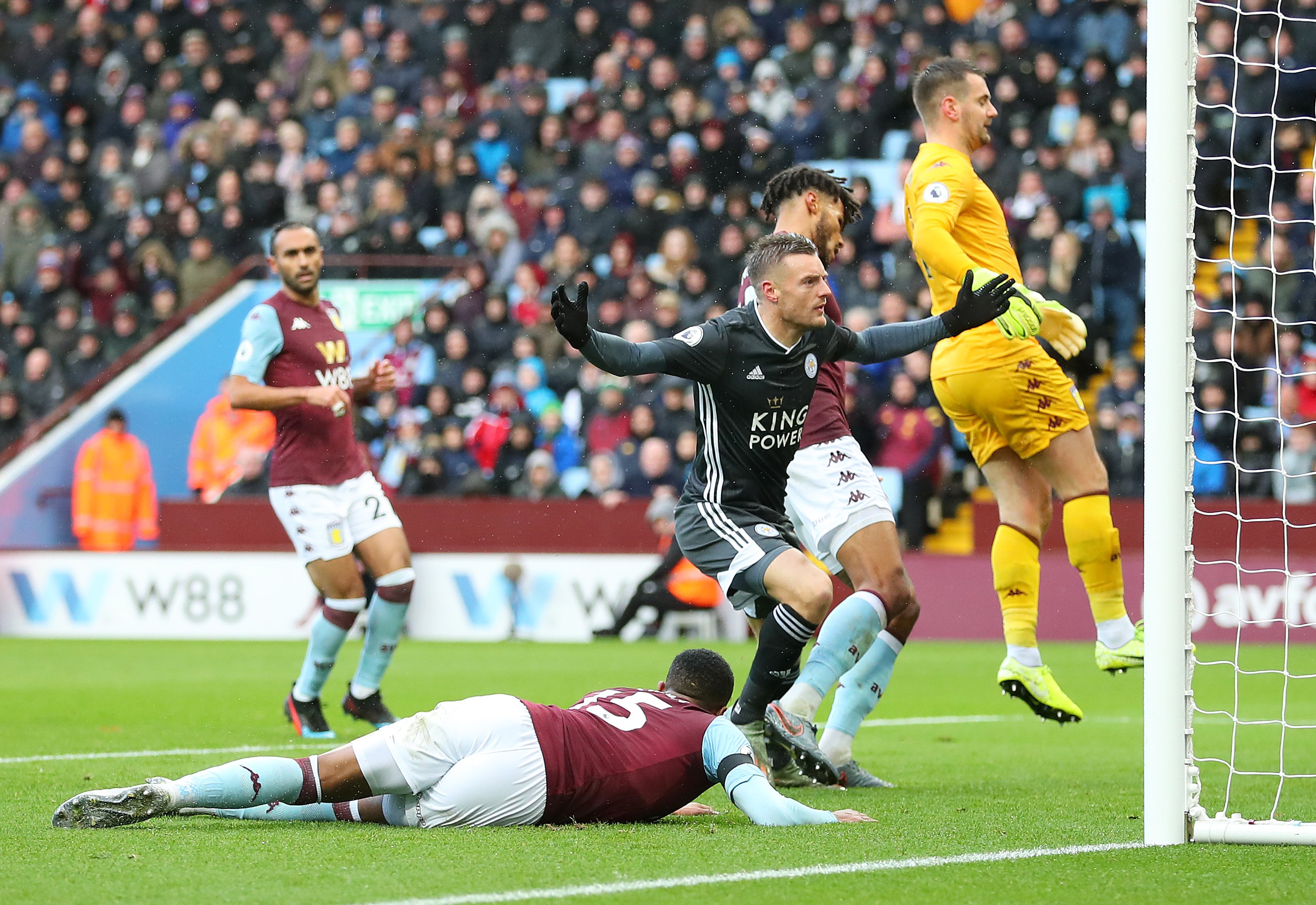 为球队立下 为球队立下