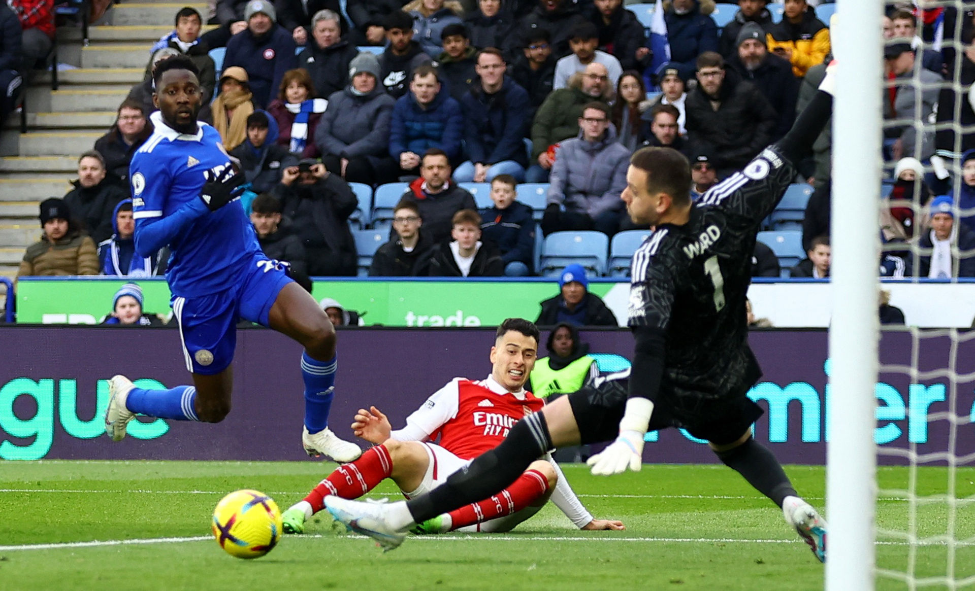 在欧洲足坛 在欧洲足坛