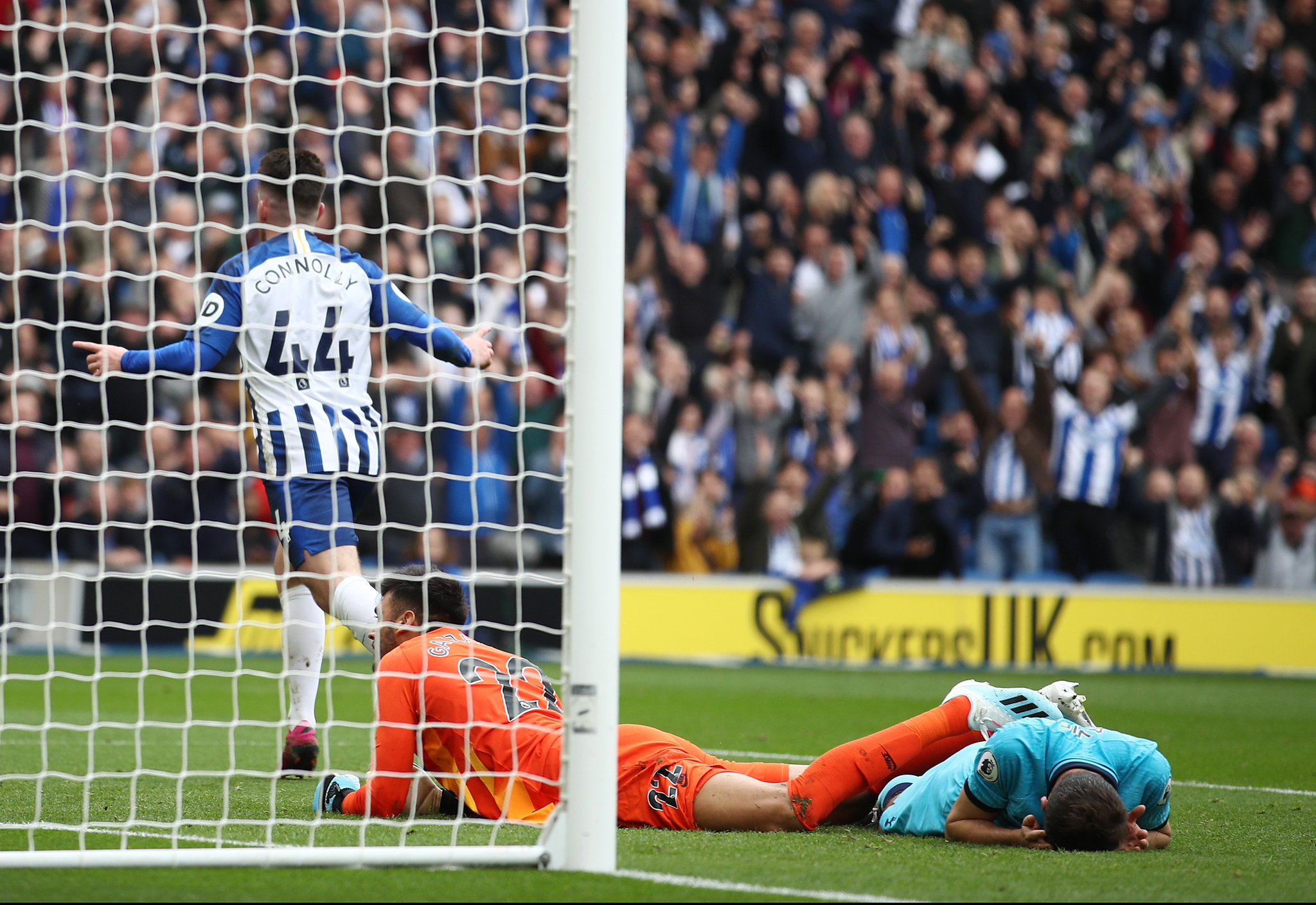 赛的节奏和 赛的节奏和