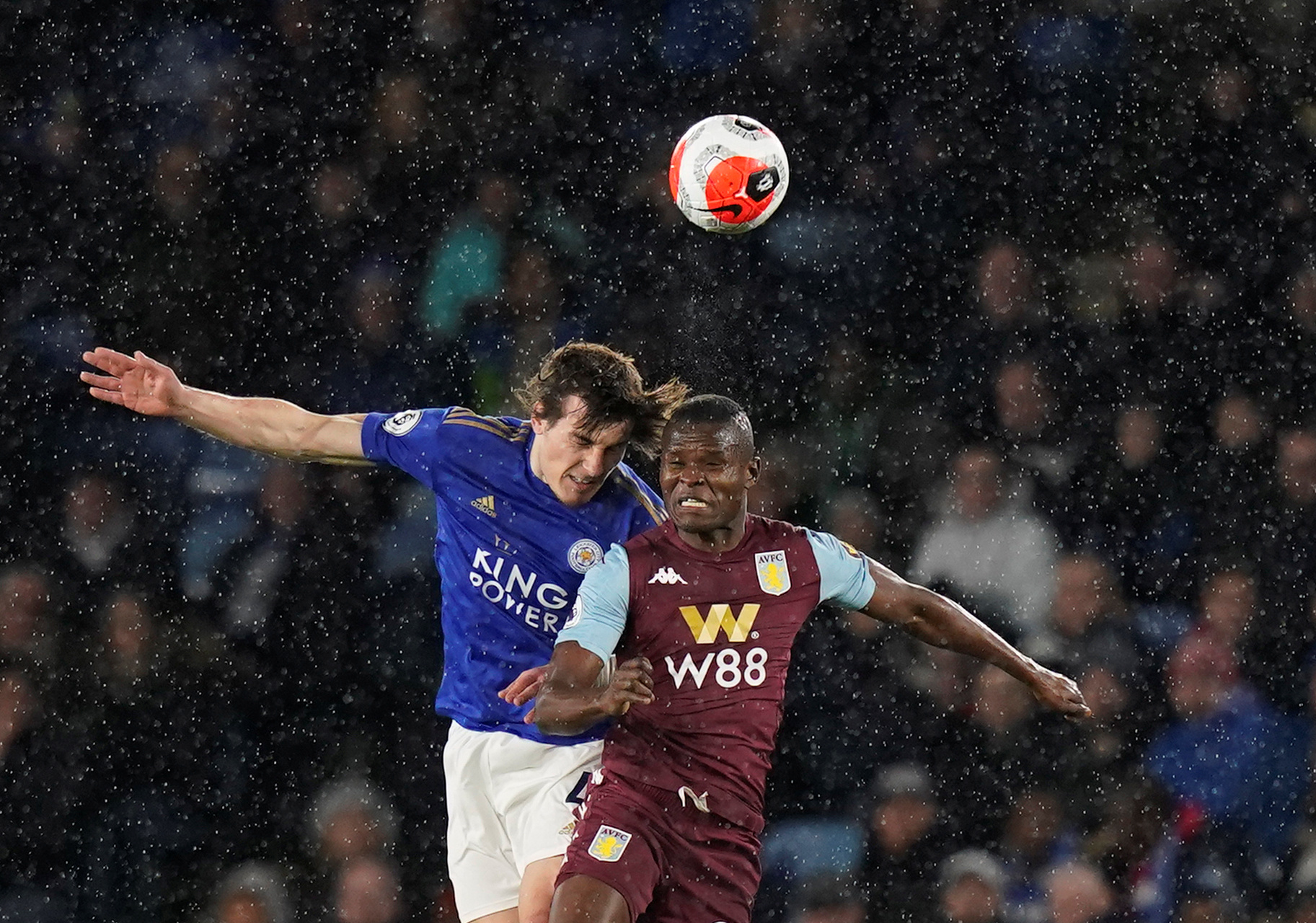 这支球队在 这支球队在