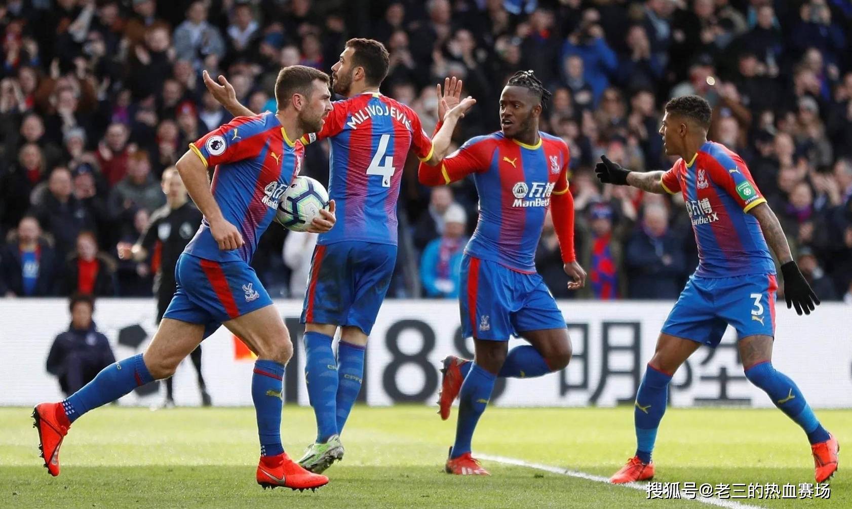 敏锐理解闻 敏锐理解闻