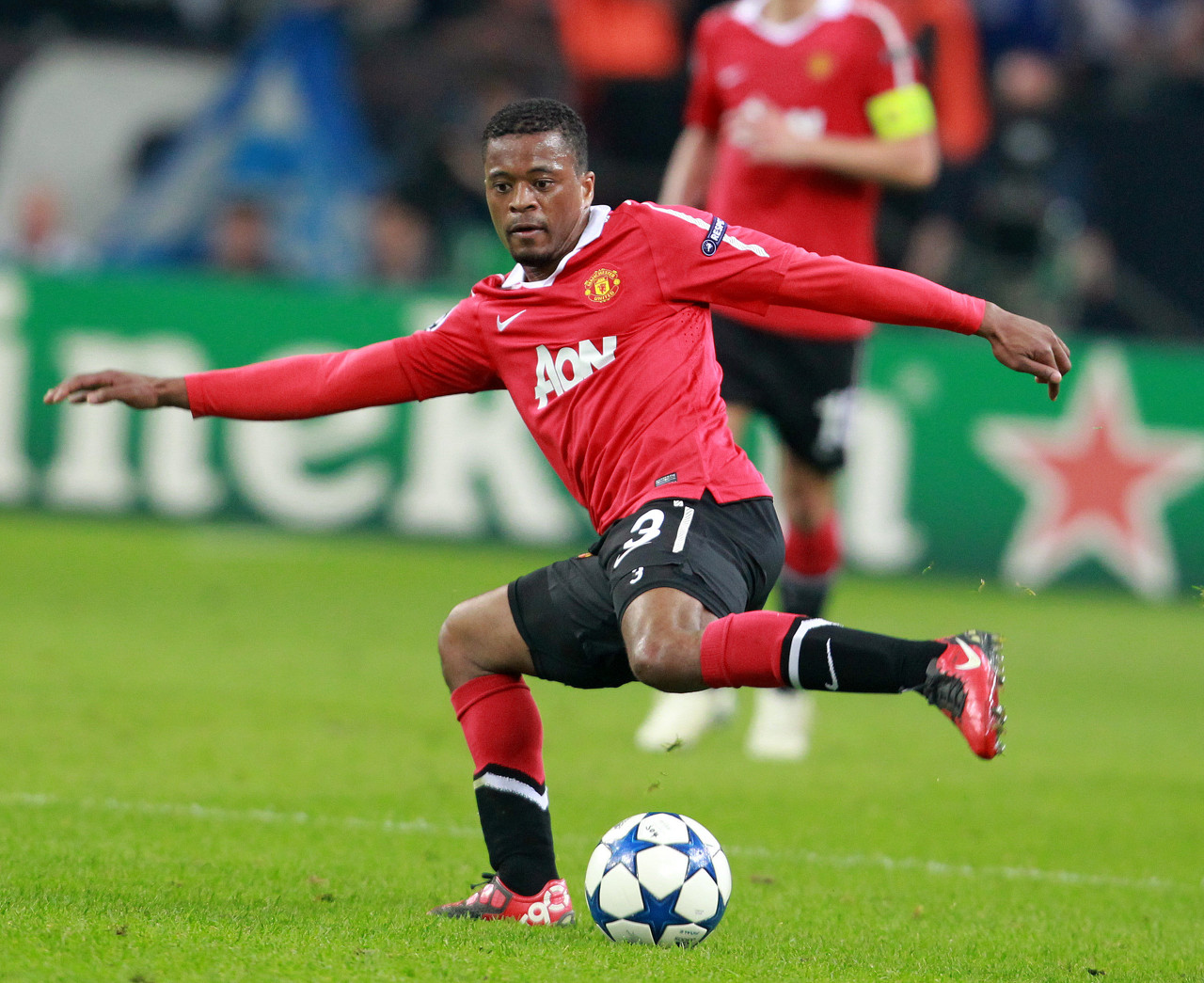 哈兰德时 哈兰德时