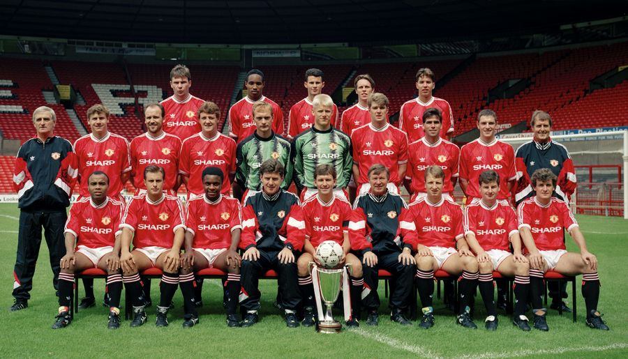 维拉带来新 维拉带来新