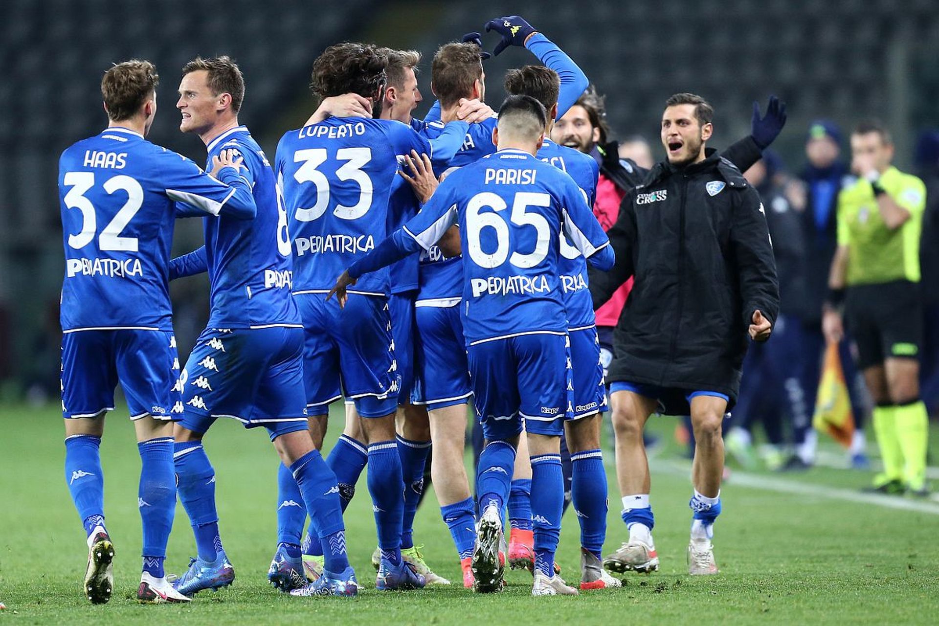 验二人默契 验二人默契