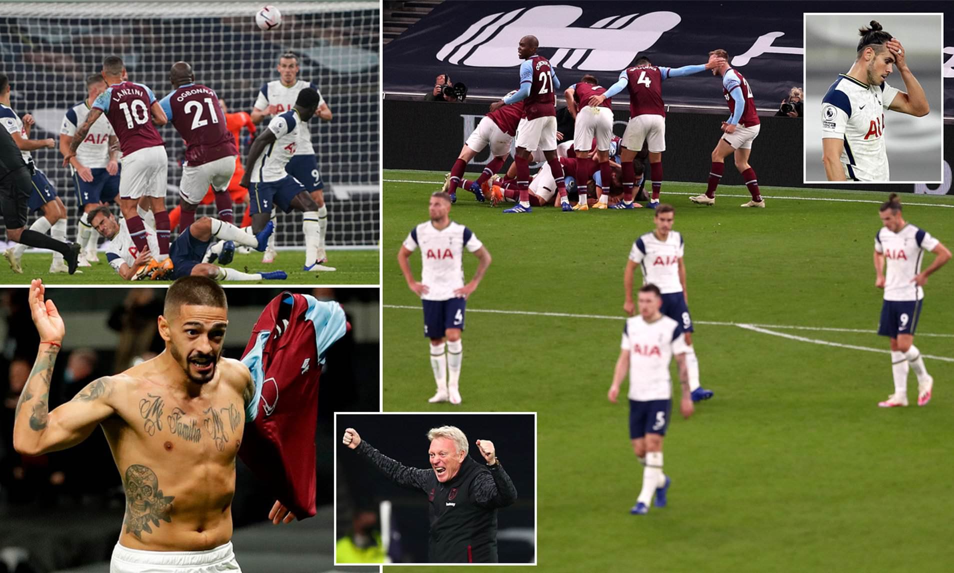 短时间内进 短时间内进