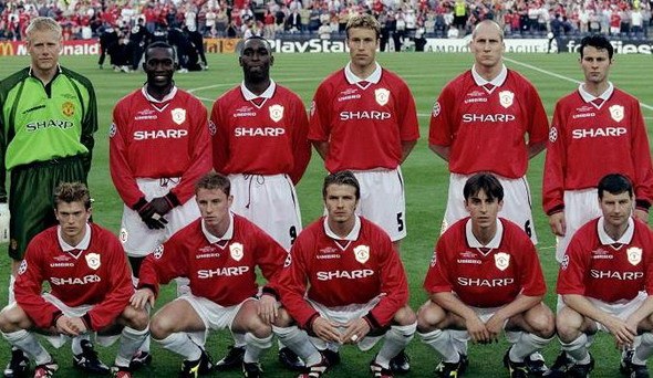 今年最想联 今年最想联