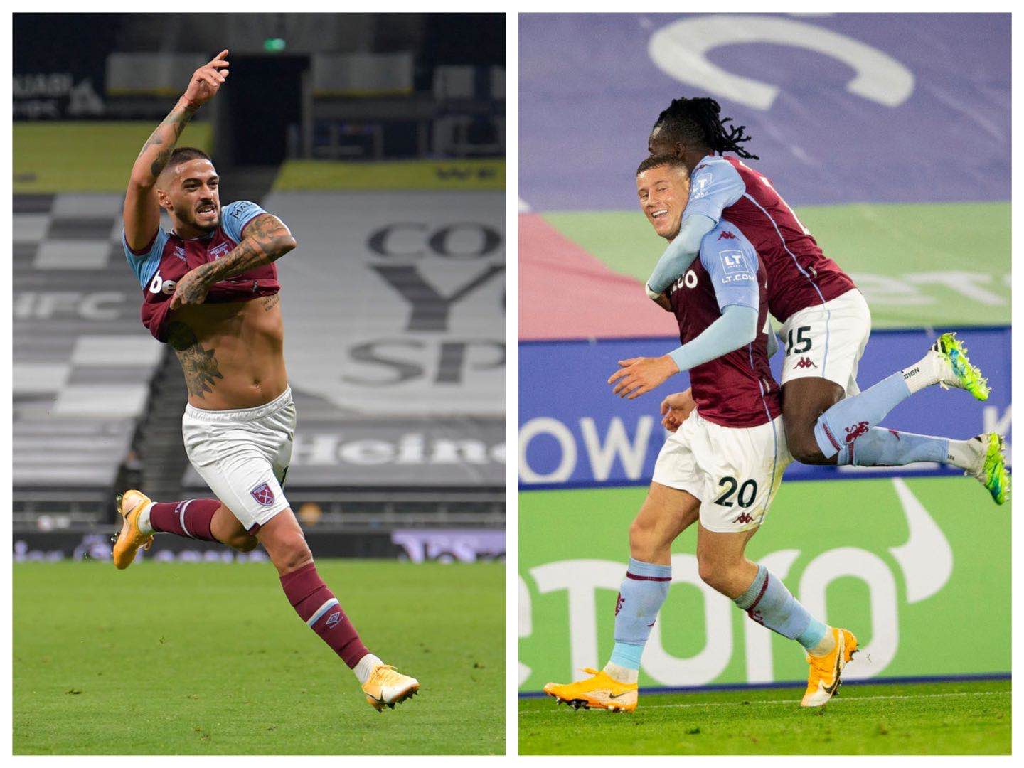 更是两队在 更是两队在