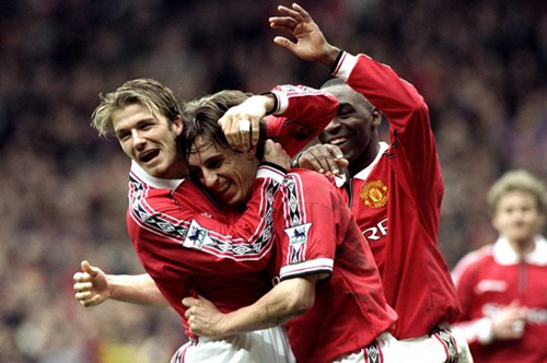 功并非偶然 功并非偶然