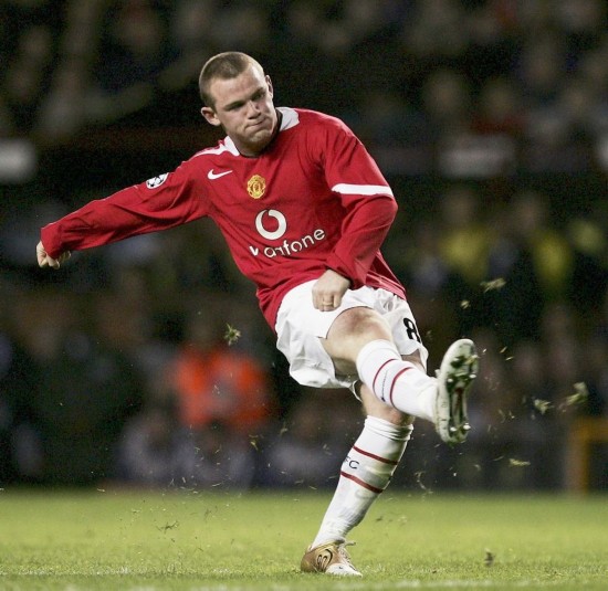 远见卓识 远见卓识