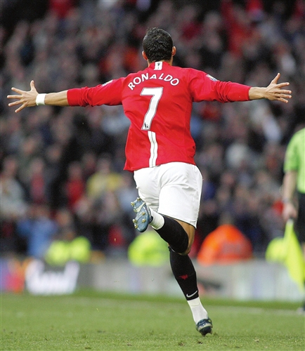 我们在多 我们在多