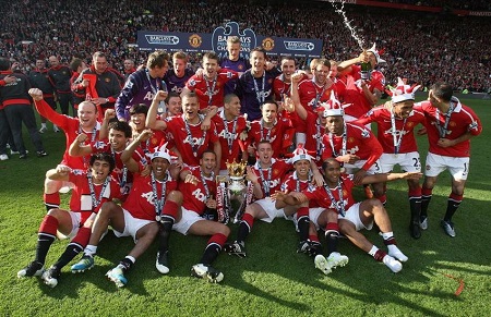 略的力量 略的力量