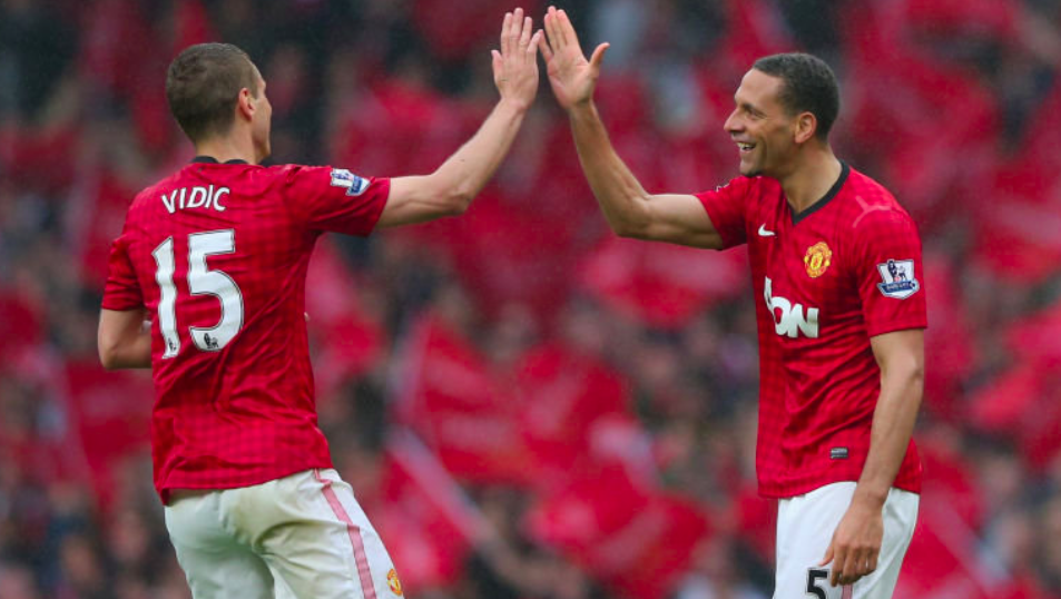 季中面临诸 季中面临诸