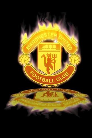 由于自卑 由于自卑