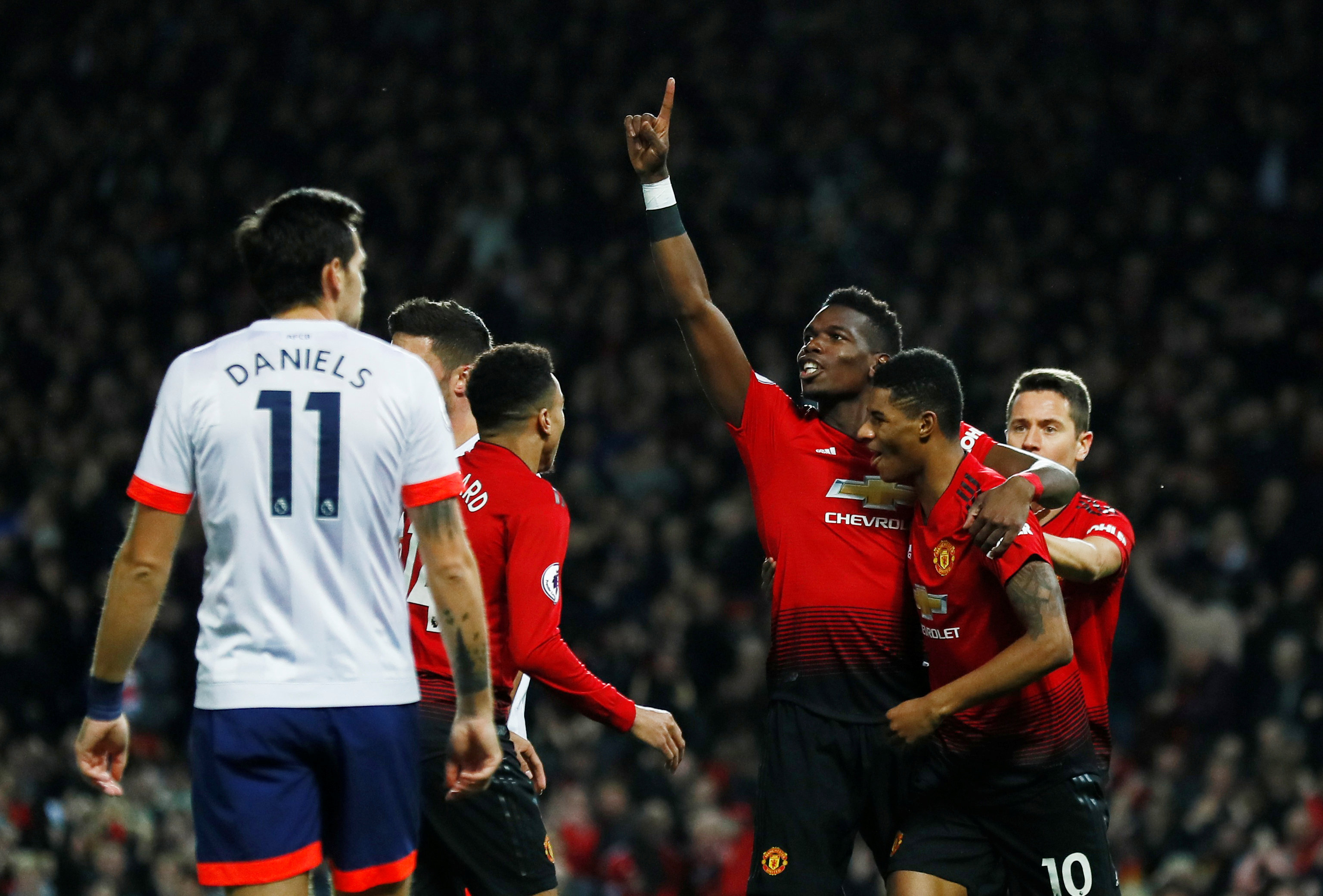 多家长的认 多家长的认