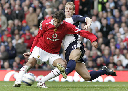 生成短视频 生成短视频