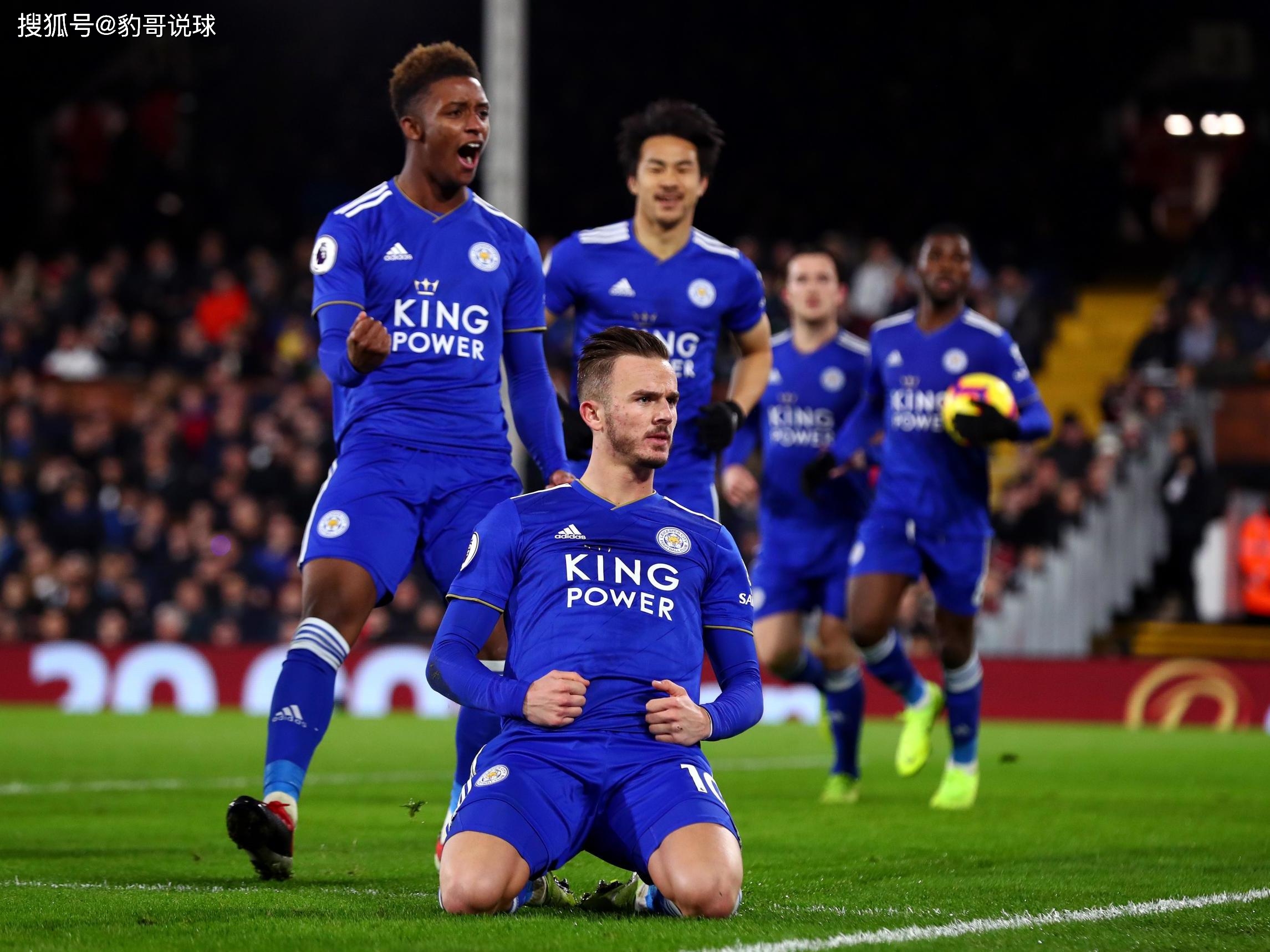 者正在重塑 者正在重塑